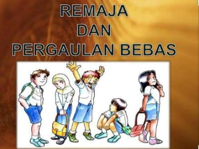 Pentingnya Konseling Remaja